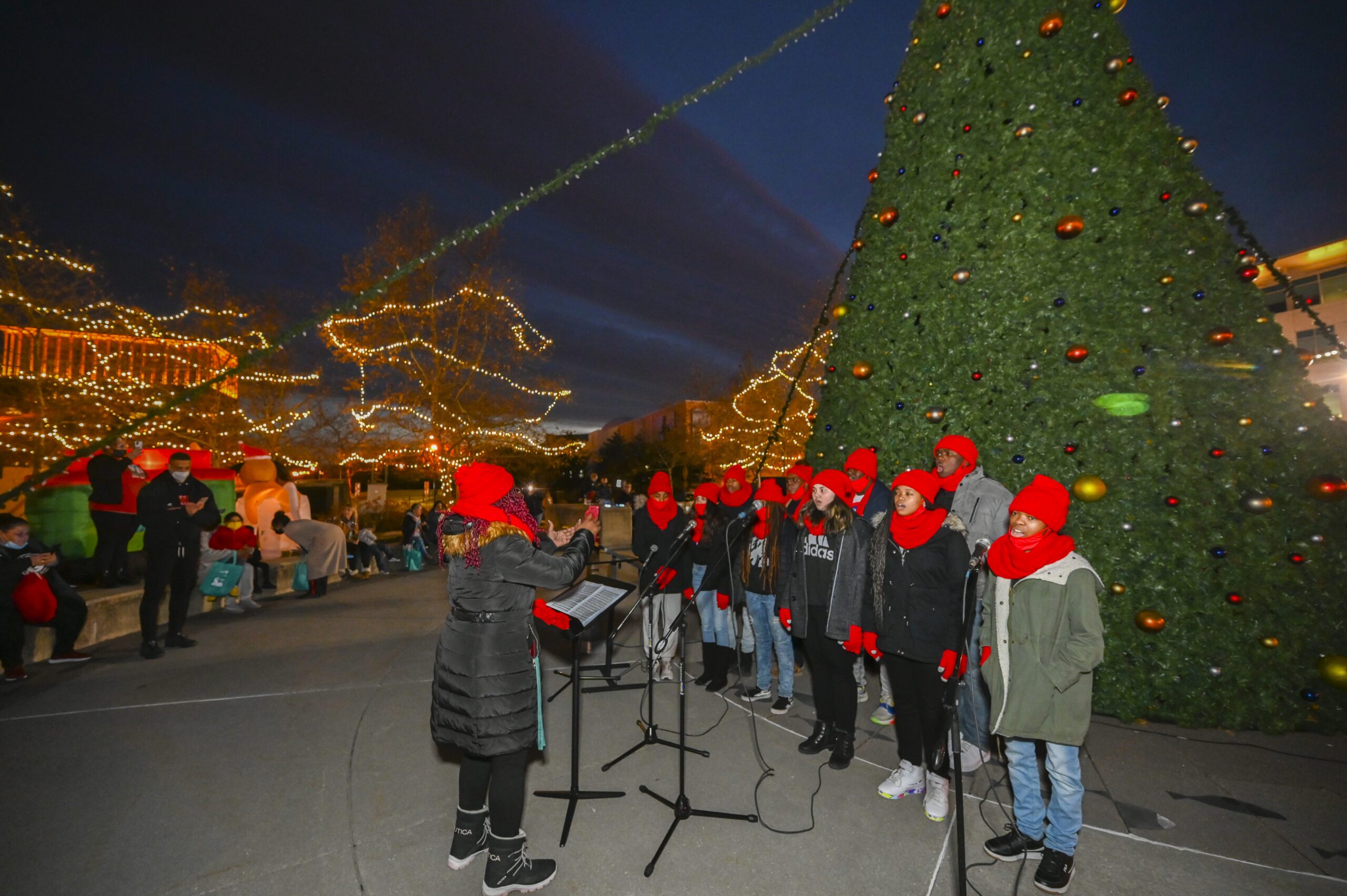 396ECD54 AF3D 4E91 84CF 8C1054A1FB8E