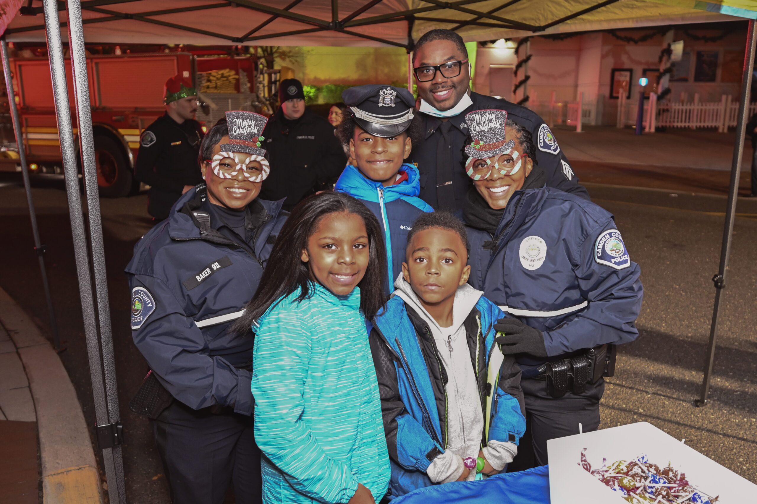 3EA722F8 B32F 4222 B97D A70660CC0415