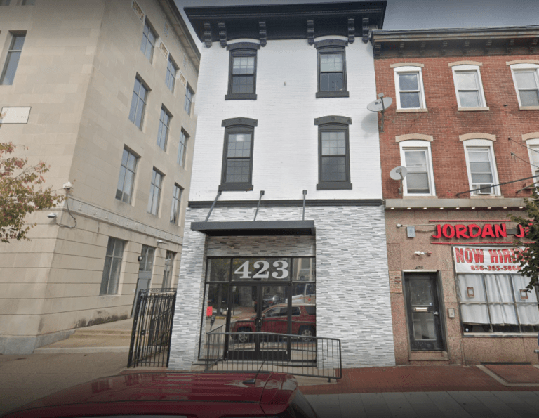 423 market st 768x595