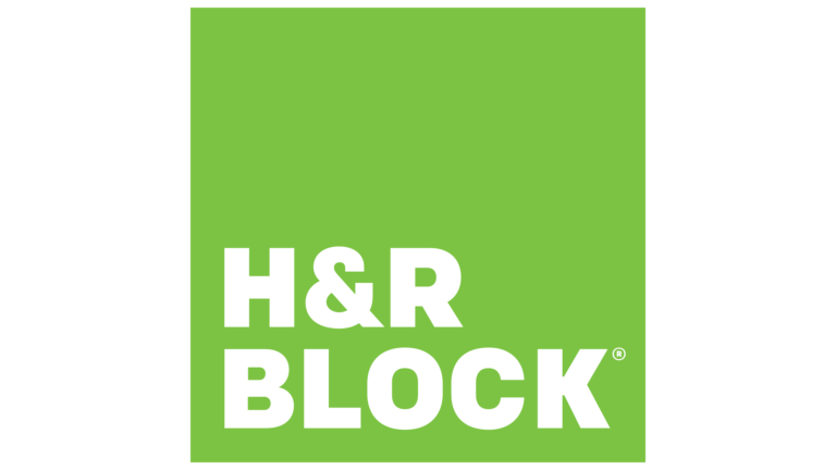 HR Block Logo 768x432