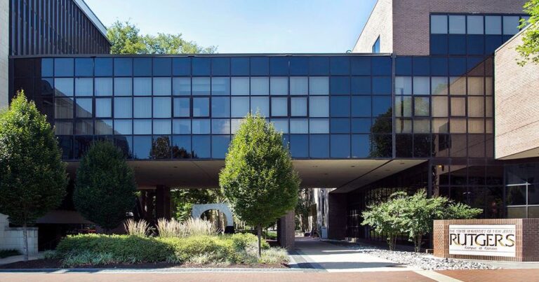 RutgersCamden 768x403