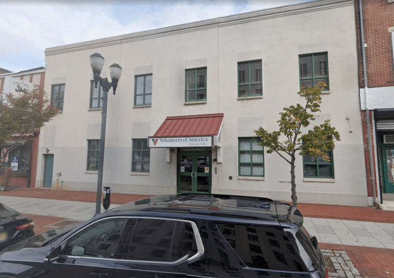 VolOfAmericaDelVally 1 768x542