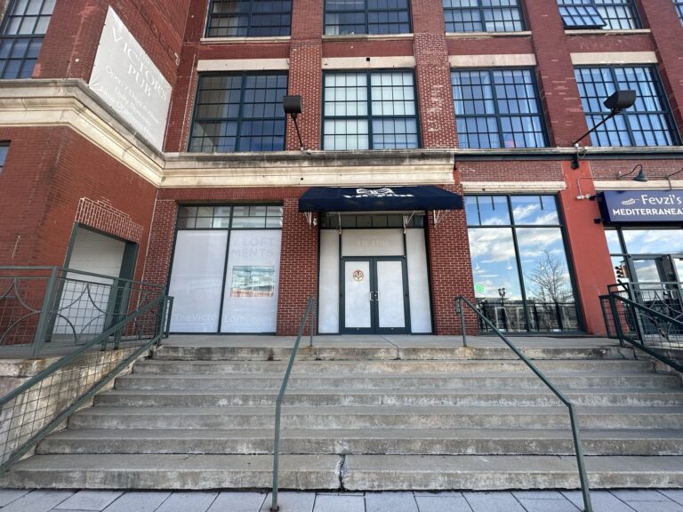 1 Market St The Victor Lofts Delaware Ave Suite 1 768x576