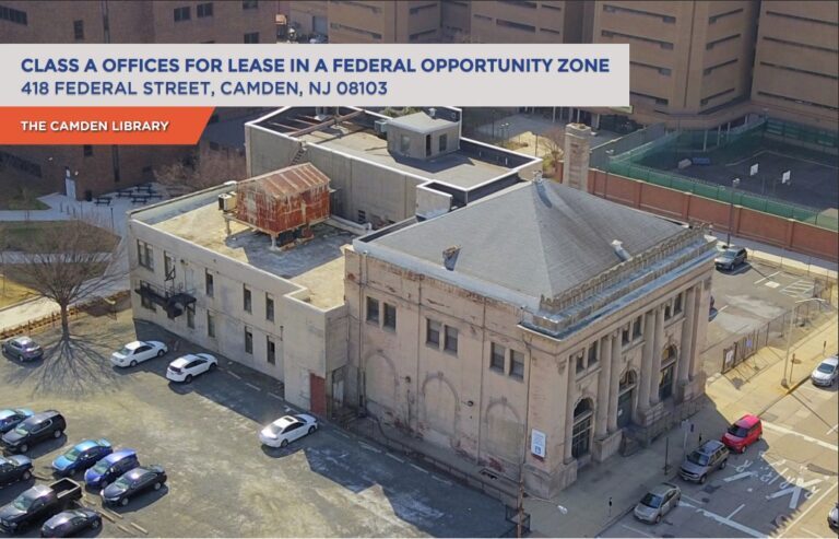 Camden Library 1 1 768x493