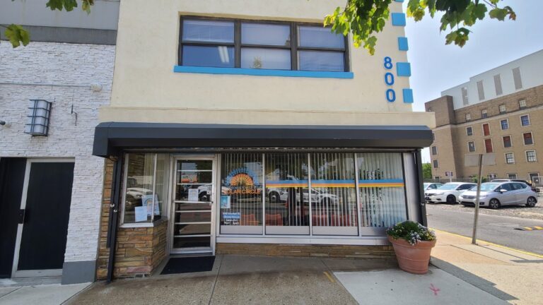 community solar1 Medium 768x432