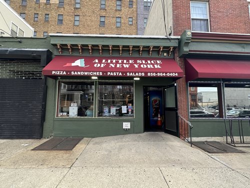 ALittleSliceofNY2