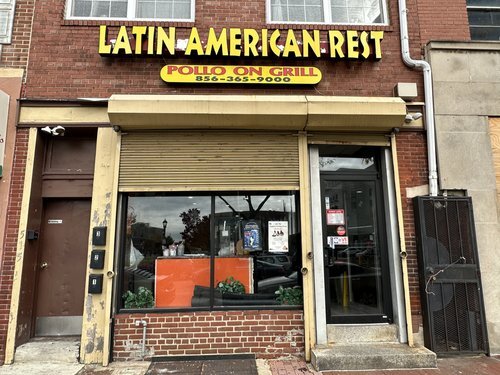 LatinAmericanRest1