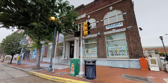 BankOfAmerica