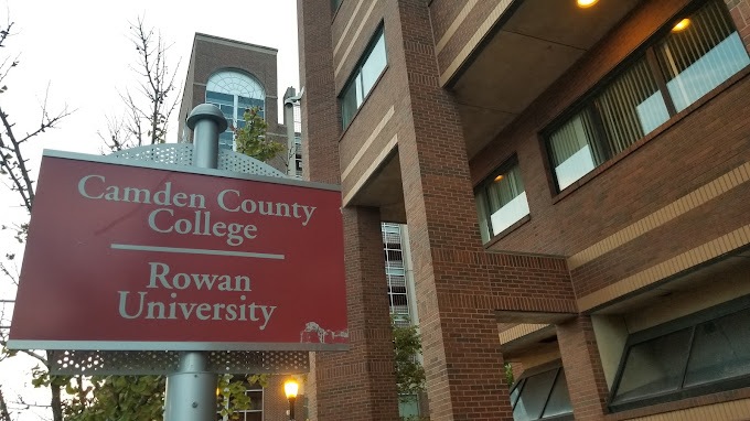 CamdenCounty