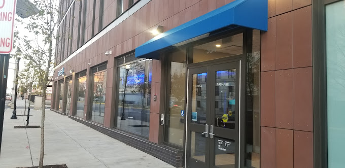 ChaseBank