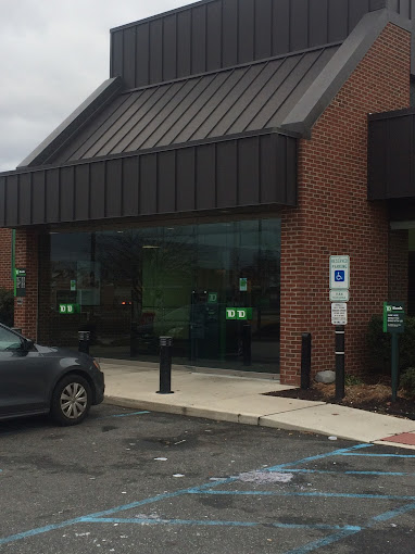 TDBank