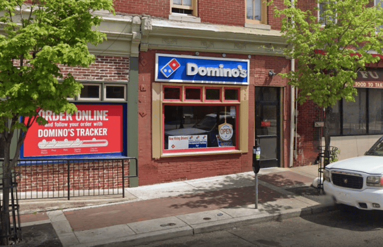 dominos 768x495