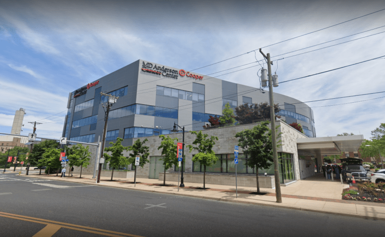 md anderson 768x473