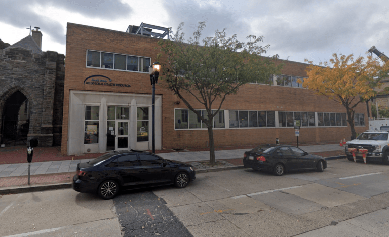 sj behavior building 768x468