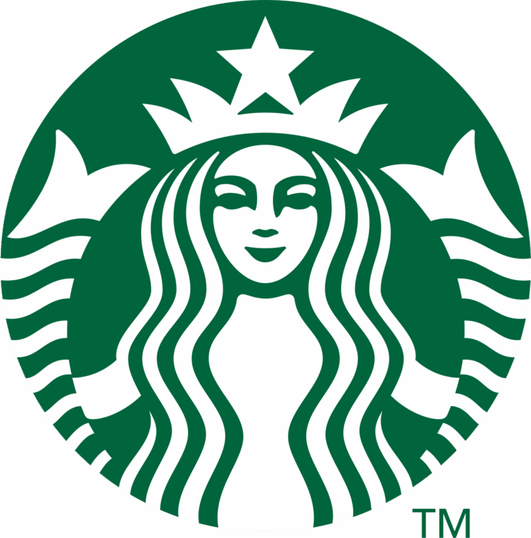 Starbucks Corporation Logo 2011.svg 768x778