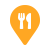 food & beverage.