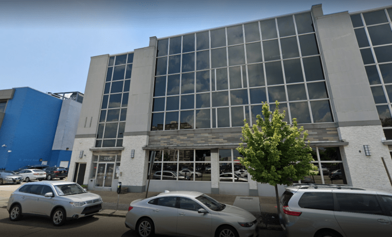 808 market 768x465