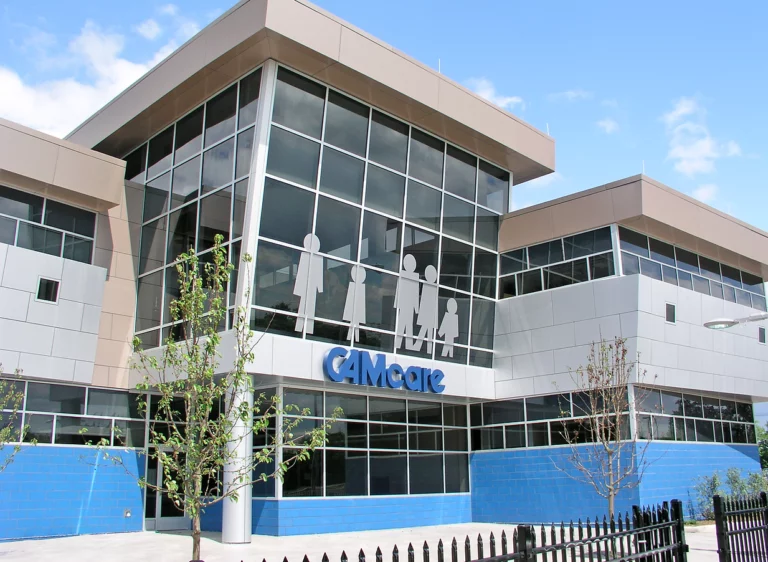 CamCare 768x562