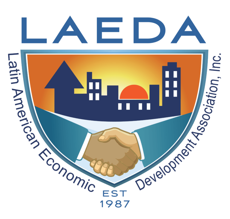 LAEDA 768x732