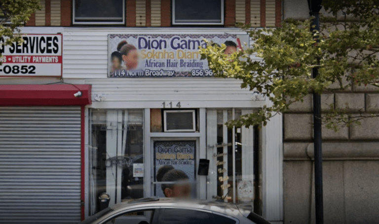 dion gama hairbraiding 768x455