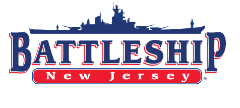 battleship logo