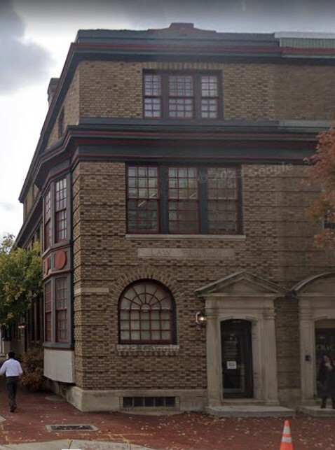 Enterprise CEnter 1
