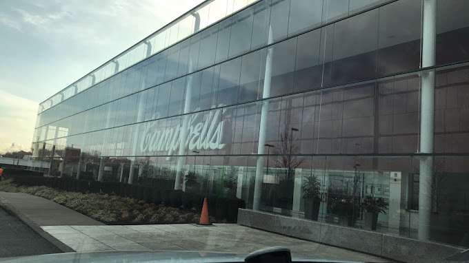 Campbells