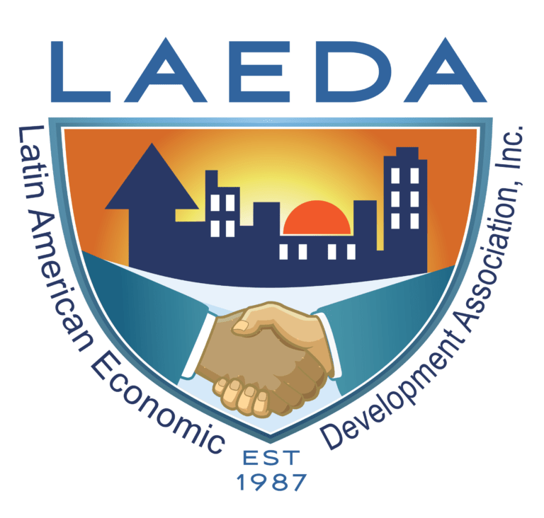 LAEDA 768x732