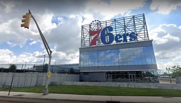 76ers 2 768x437