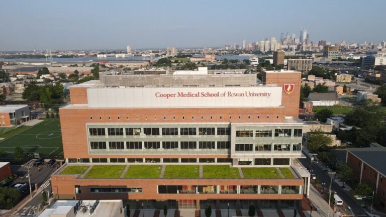 CooperMedSchool 768x432