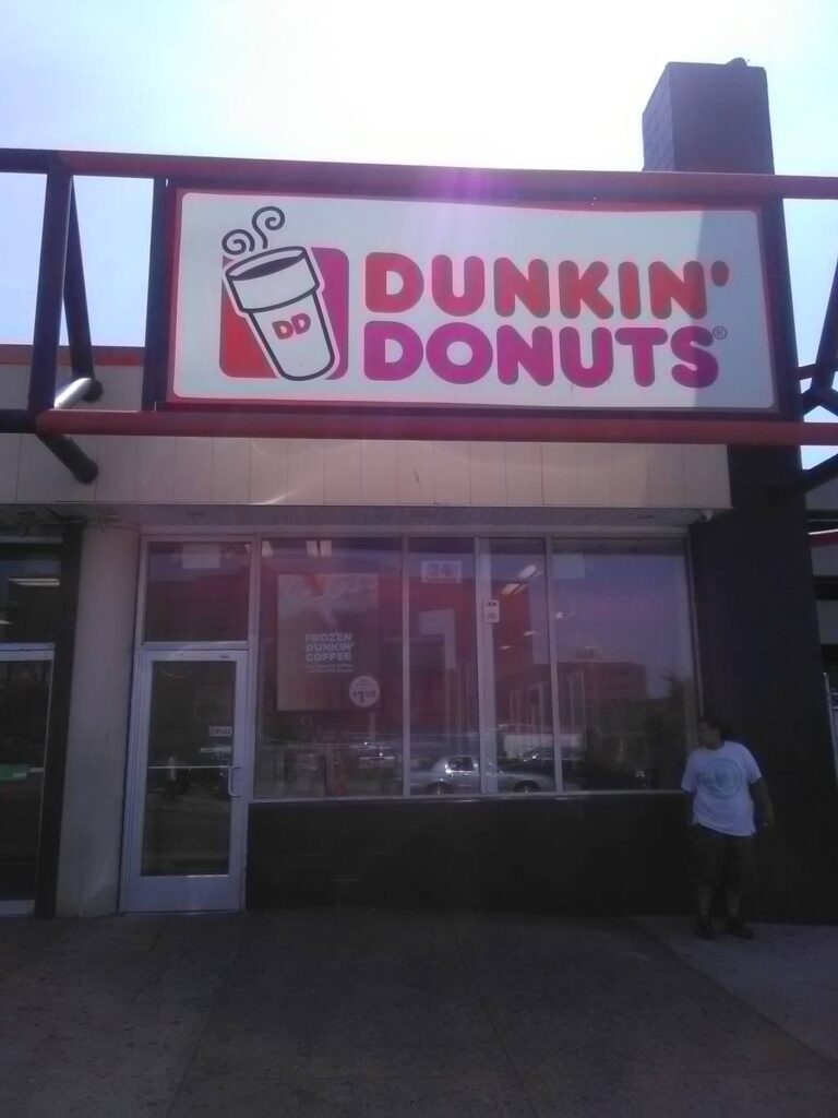 Dunkin 768x1024