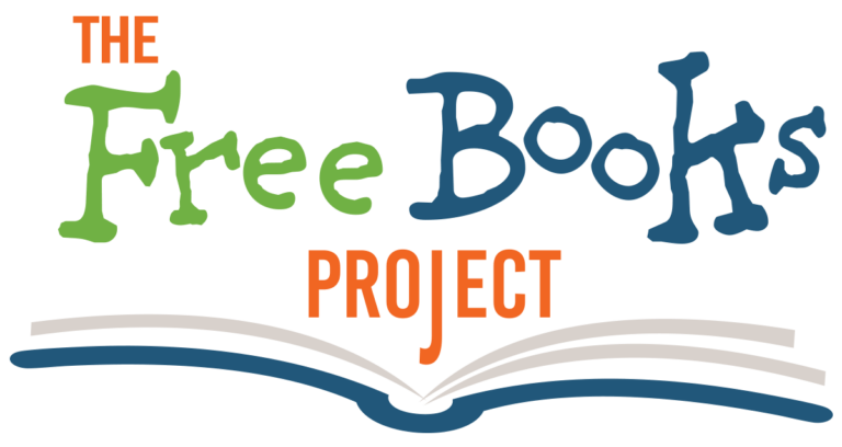 FreeBooksProject 768x408