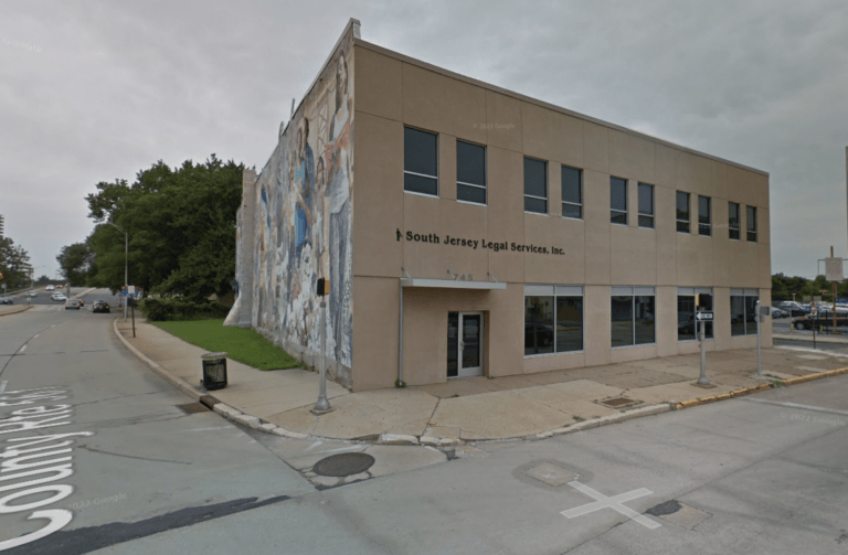 SJLegalServices 1 768x503