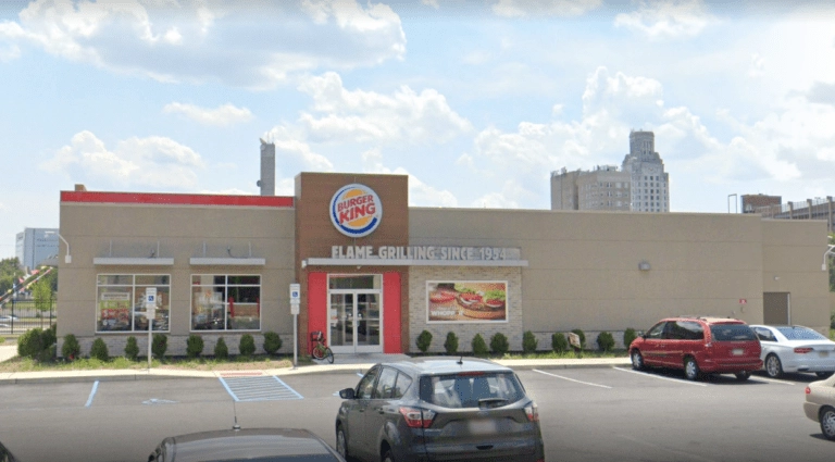 burger king 768x425