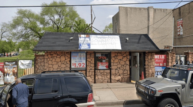 downtown liquors 768x427