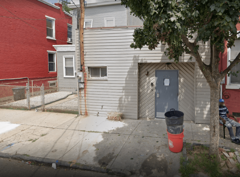 little minnies daycare 768x566