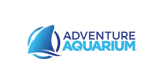 Adventure Aquarium