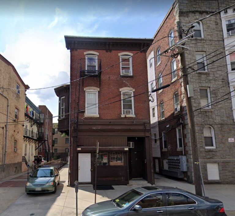 119 No 3rd St 768x706