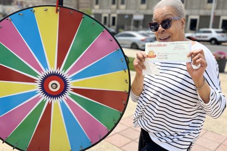 Public Space Activation 2