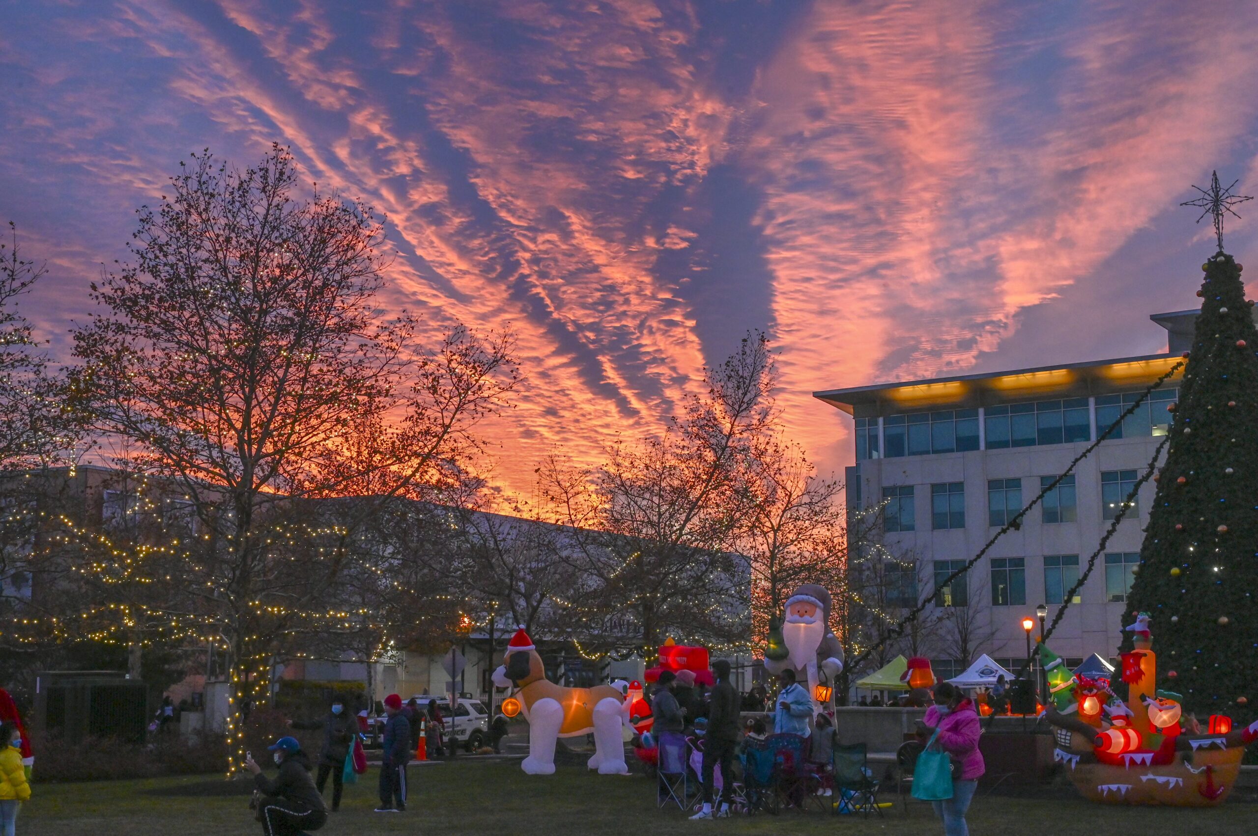 A98ECA96 89F7 479F AE57 47A9F1561857