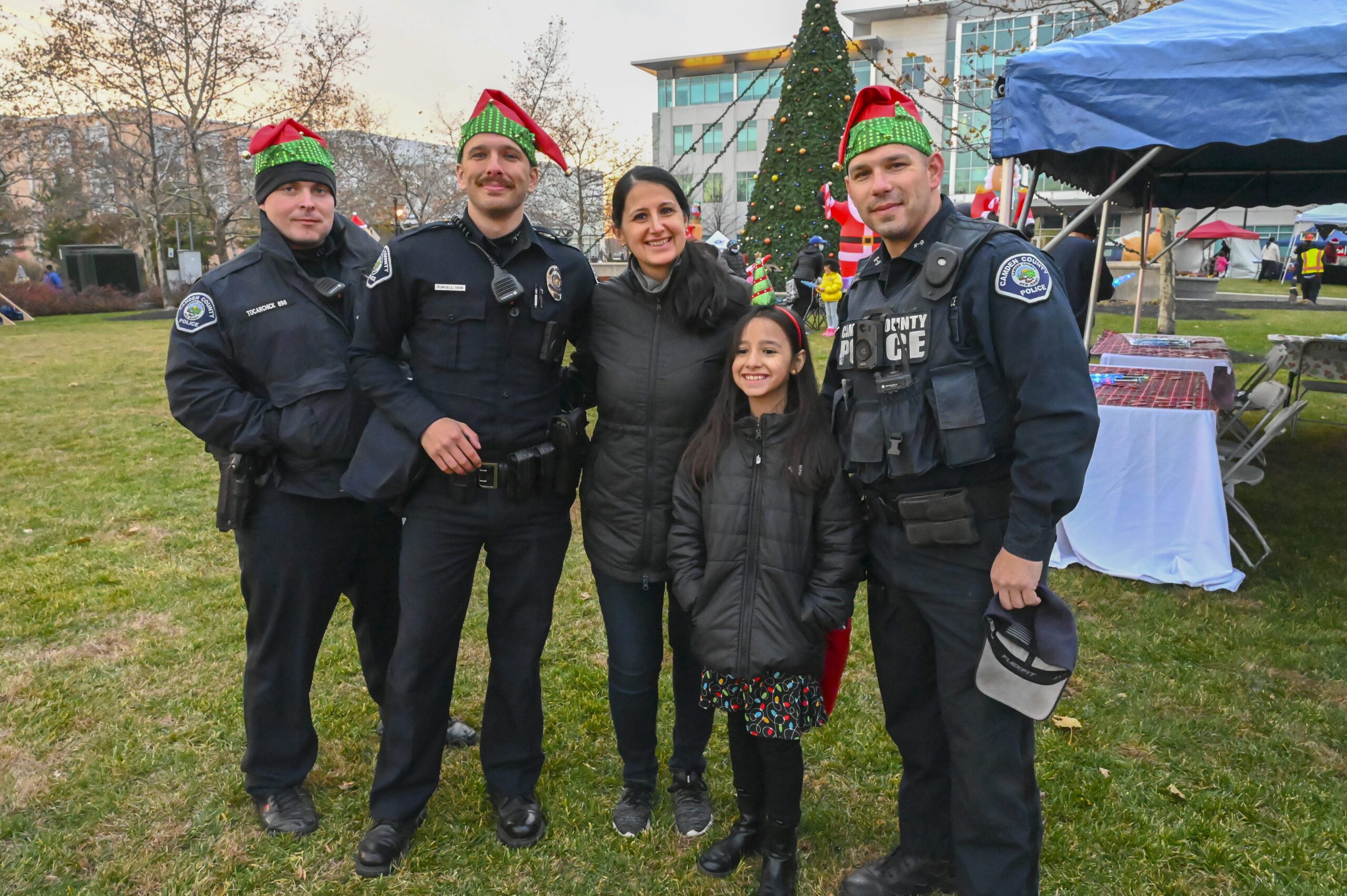 B1B5E5F3 8081 42DE A423 03D1C0104E71