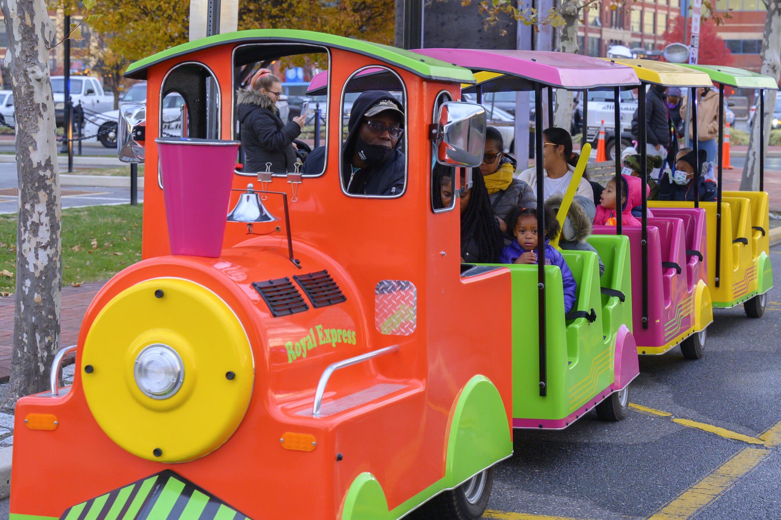 E3696161 0B5D 487C 8FC5 713FBAF8CAD9