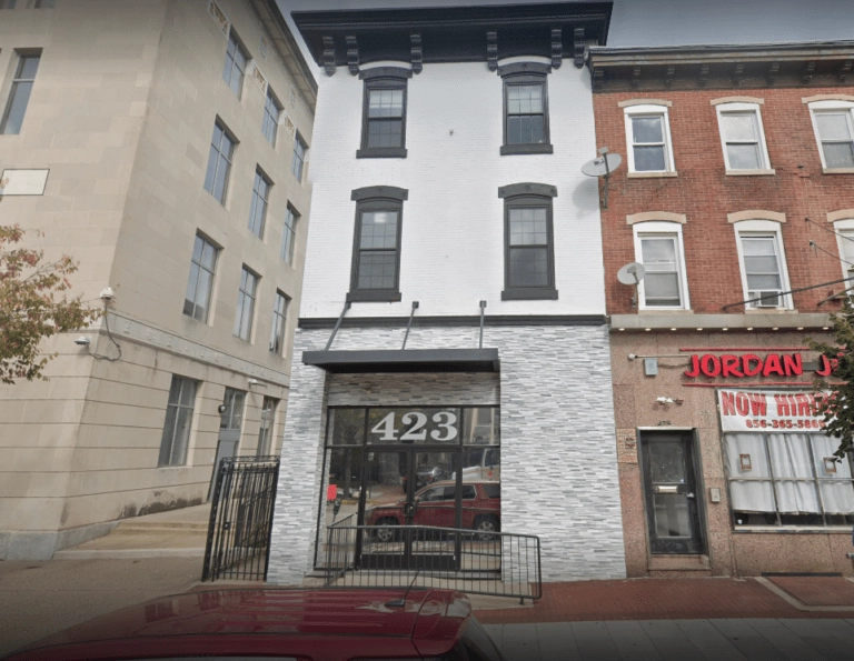 423 market st 768x595