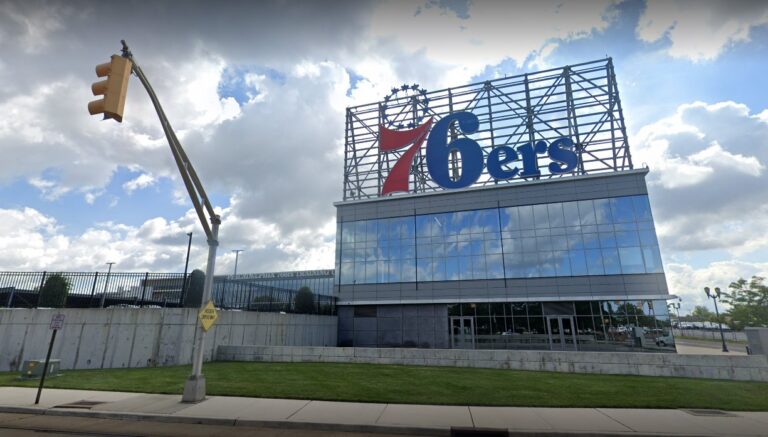 76ers 2 768x437