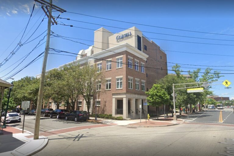 CoriellBuilding 2 768x510