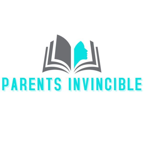ParentsInvincible 1