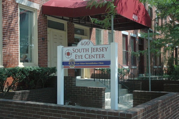 SouthJerseyEyeCenter
