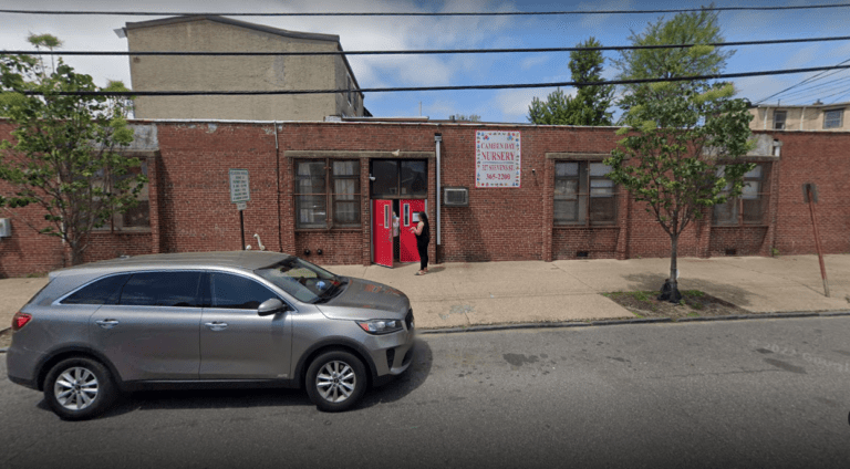 camden day nursery 768x424