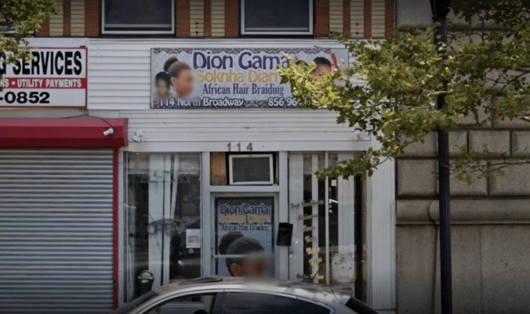 dion gama hairbraiding 768x455