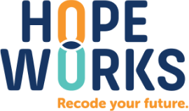 hopeworks logo
